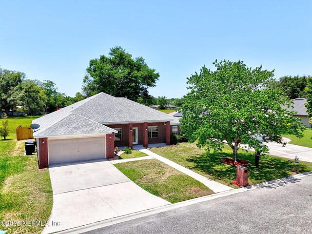 3174 Highland Grove Dr, Orange Park, FL 32065 - photo 70