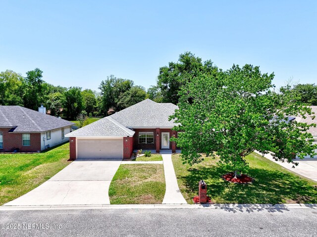 3174 Highland Grove Dr, Orange Park, FL 32065 - photo 72