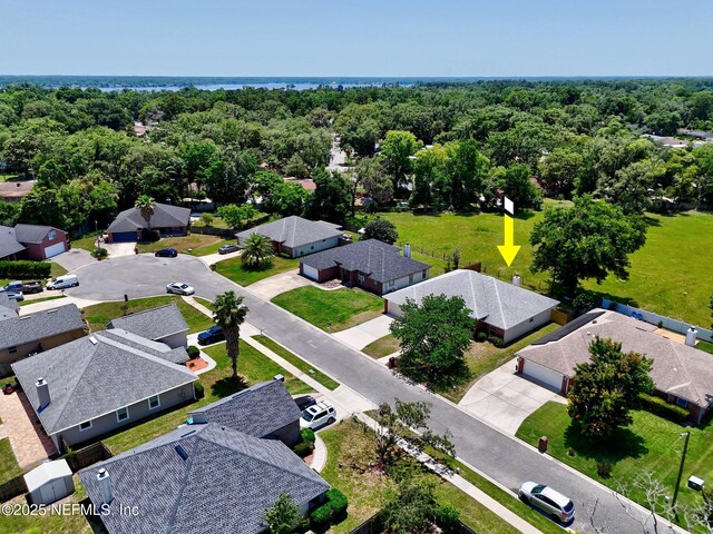 3174 Highland Grove Dr, Orange Park, FL 32065 - photo 77
