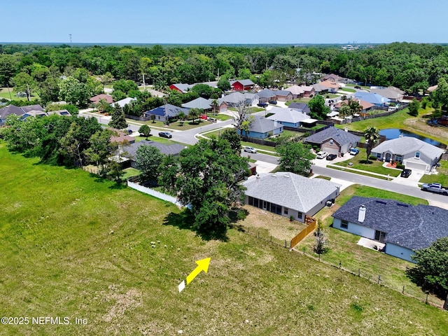 3174 Highland Grove Dr, Orange Park, FL 32065 - photo 75