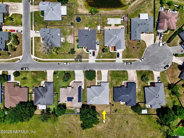3174 Highland Grove Dr, Orange Park, FL 32065 - photo 79