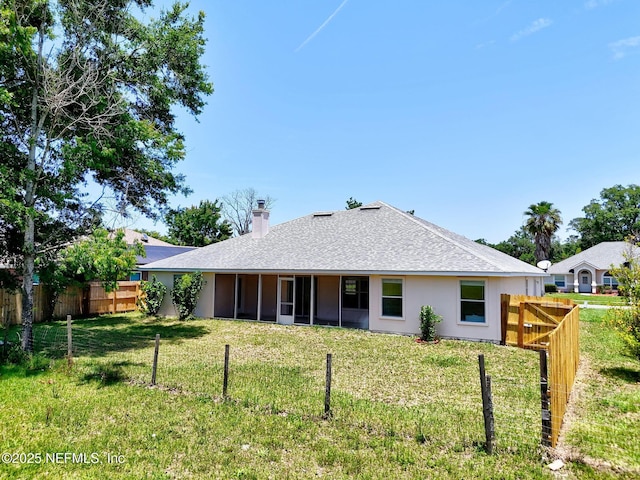 3174 Highland Grove Dr, Orange Park, FL 32065 - photo 73