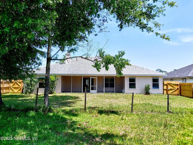 3174 Highland Grove Dr, Orange Park, FL 32065 - photo 67