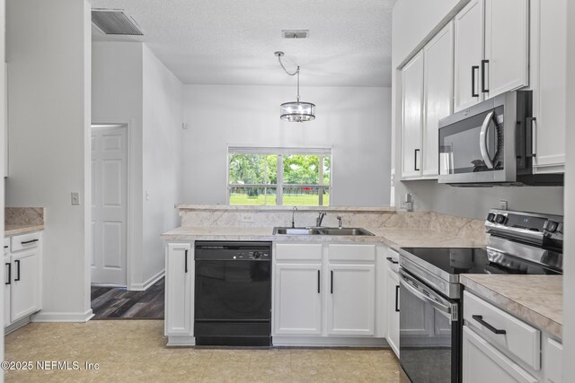 3174 Highland Grove Dr, Orange Park, FL 32065 - photo 35