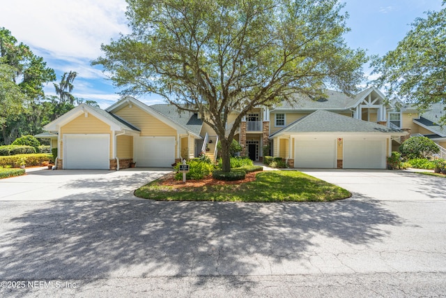 135 Champions Way N Unit 222, Saint Augustine, FL 32092