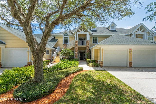 135 Champions Way N Unit 222, Saint Augustine, FL 32092