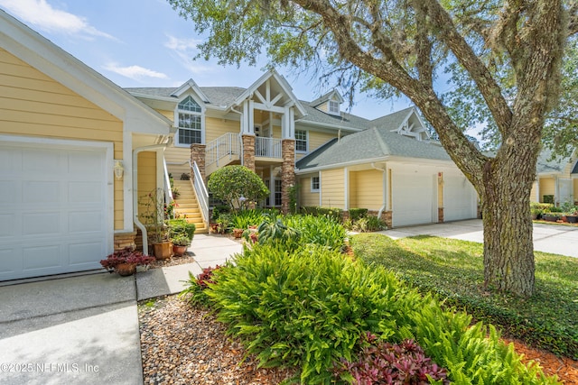 135 Champions Way N Unit 222, Saint Augustine, FL 32092