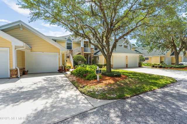 135 Champions Way N Unit 222, Saint Augustine, FL 32092