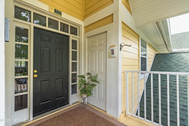 135 Champions Way N Unit 222, Saint Augustine, FL 32092