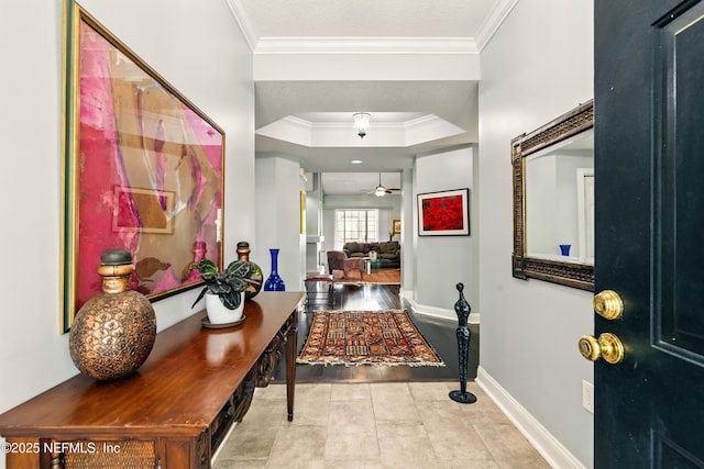 135 Champions Way N Unit 222, Saint Augustine, FL 32092
