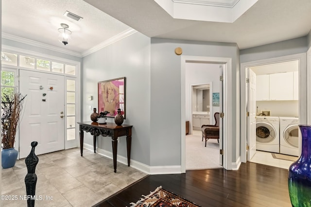 135 Champions Way N Unit 222, Saint Augustine, FL 32092