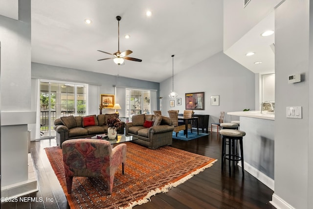 135 Champions Way N Unit 222, Saint Augustine, FL 32092