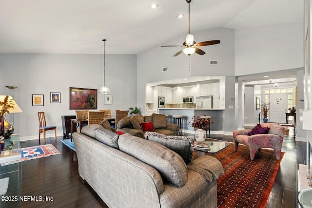 135 Champions Way N Unit 222, Saint Augustine, FL 32092