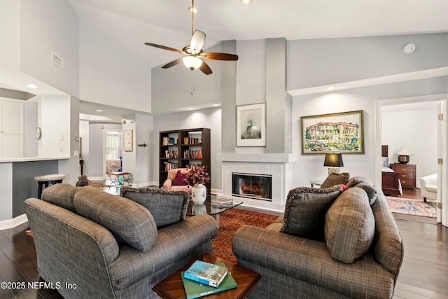 135 Champions Way N Unit 222, Saint Augustine, FL 32092