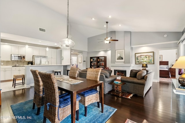 135 Champions Way N Unit 222, Saint Augustine, FL 32092