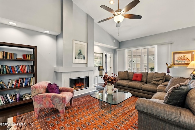 135 Champions Way N Unit 222, Saint Augustine, FL 32092