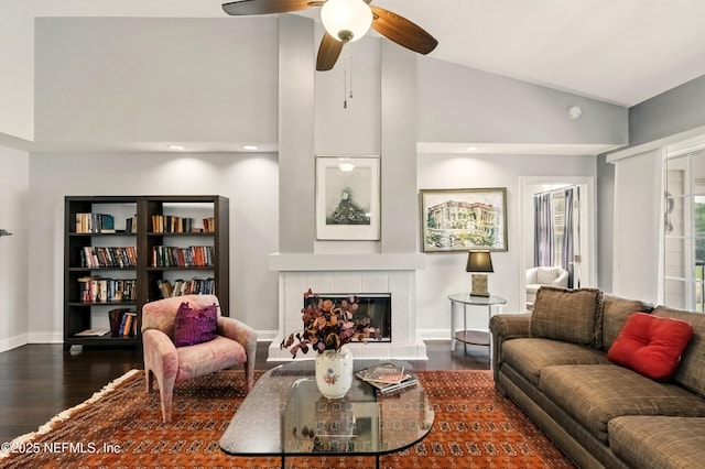 135 Champions Way N Unit 222, Saint Augustine, FL 32092