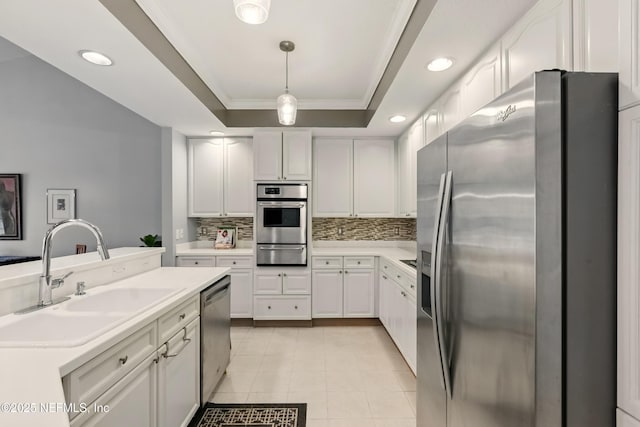 135 Champions Way N Unit 222, Saint Augustine, FL 32092