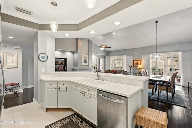 135 Champions Way N Unit 222, Saint Augustine, FL 32092