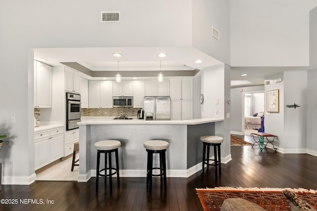 135 Champions Way N Unit 222, Saint Augustine, FL 32092