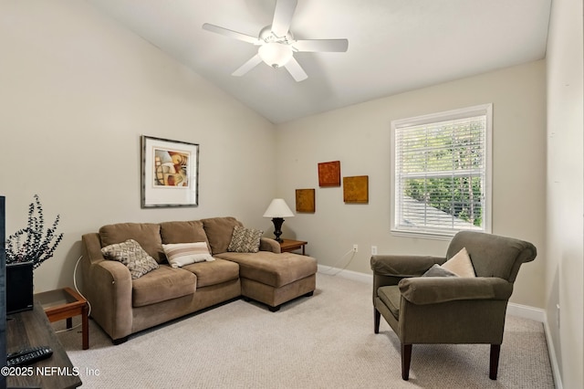 135 Champions Way N Unit 222, Saint Augustine, FL 32092