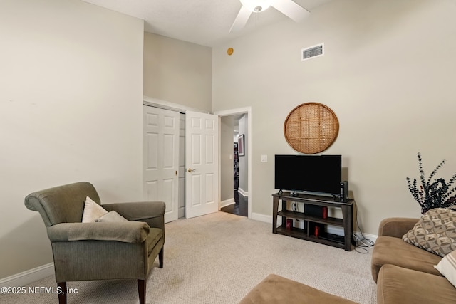 135 Champions Way N Unit 222, Saint Augustine, FL 32092