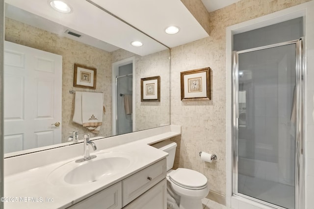 135 Champions Way N Unit 222, Saint Augustine, FL 32092