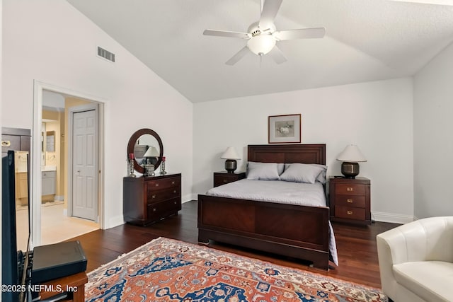 135 Champions Way N Unit 222, Saint Augustine, FL 32092