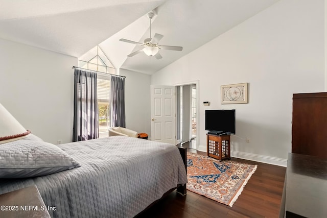 135 Champions Way N Unit 222, Saint Augustine, FL 32092