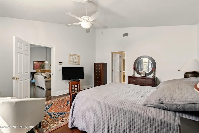 135 Champions Way N Unit 222, Saint Augustine, FL 32092