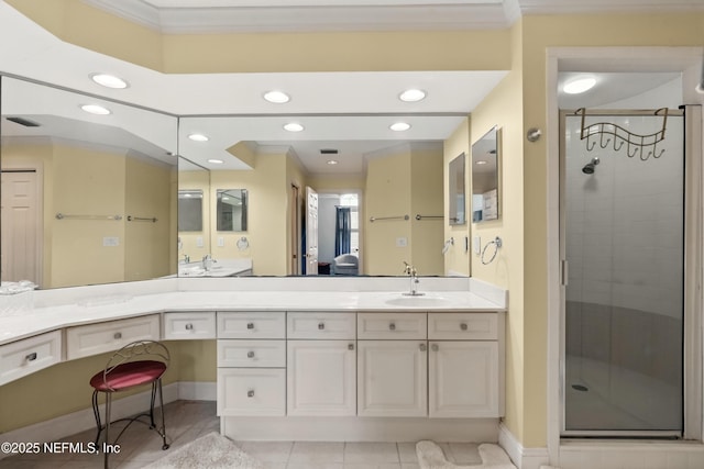 135 Champions Way N Unit 222, Saint Augustine, FL 32092