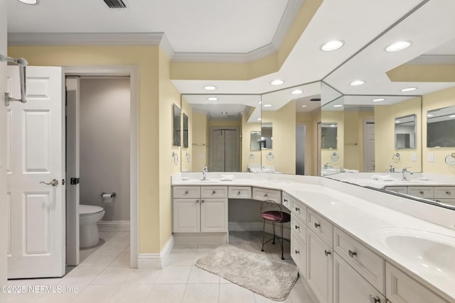 135 Champions Way N Unit 222, Saint Augustine, FL 32092