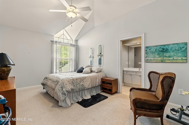 135 Champions Way N Unit 222, Saint Augustine, FL 32092