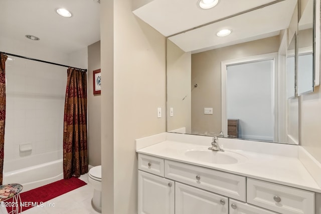 135 Champions Way N Unit 222, Saint Augustine, FL 32092