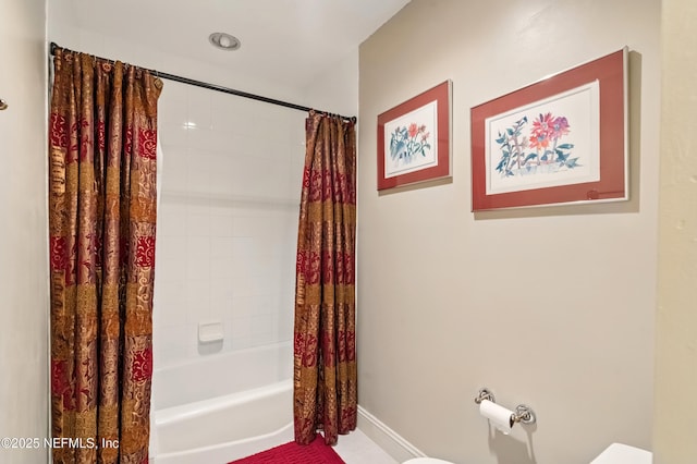 135 Champions Way N Unit 222, Saint Augustine, FL 32092