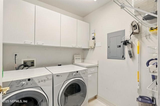 135 Champions Way N Unit 222, Saint Augustine, FL 32092