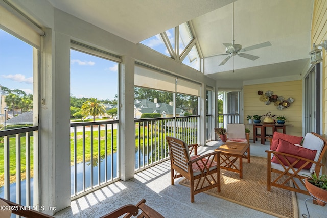 135 Champions Way N Unit 222, Saint Augustine, FL 32092