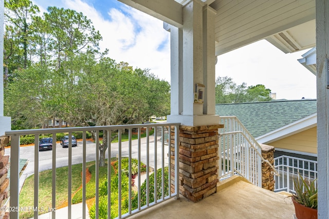 135 Champions Way N Unit 222, Saint Augustine, FL 32092