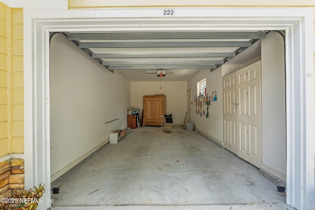 135 Champions Way N Unit 222, Saint Augustine, FL 32092