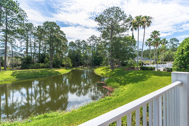 135 Champions Way N Unit 222, Saint Augustine, FL 32092