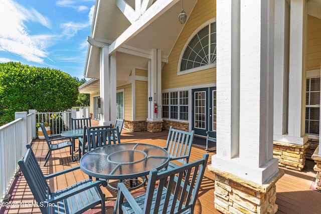 135 Champions Way N Unit 222, Saint Augustine, FL 32092
