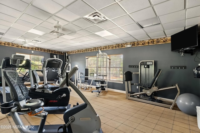 135 Champions Way N Unit 222, Saint Augustine, FL 32092