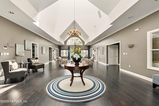 135 Champions Way N Unit 222, Saint Augustine, FL 32092