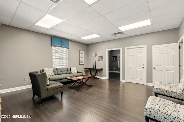 135 Champions Way N Unit 222, Saint Augustine, FL 32092