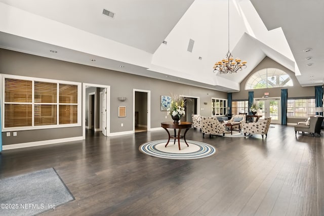 135 Champions Way N Unit 222, Saint Augustine, FL 32092