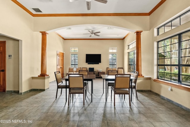 135 Champions Way N Unit 222, Saint Augustine, FL 32092