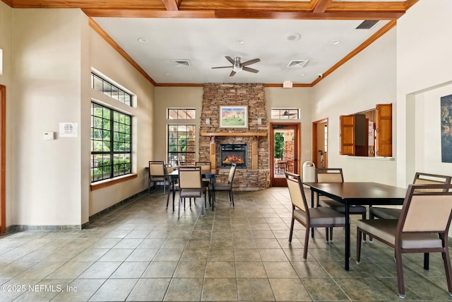 135 Champions Way N Unit 222, Saint Augustine, FL 32092