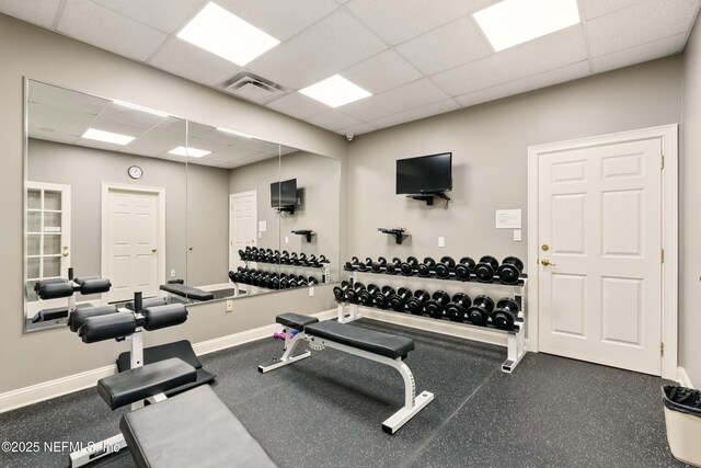 135 Champions Way N Unit 222, Saint Augustine, FL 32092