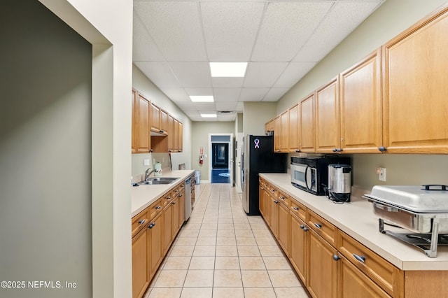 135 Champions Way N Unit 222, Saint Augustine, FL 32092