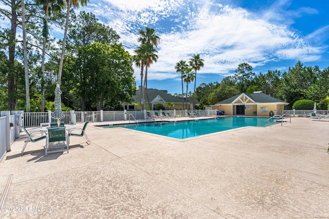 135 Champions Way N Unit 222, Saint Augustine, FL 32092